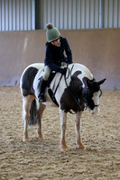 SRC-Showing-220326-592