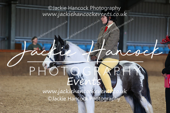 SRC-Showing-220326-594