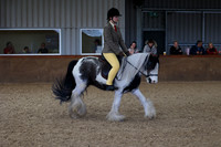 SRC-Showing-220326-596