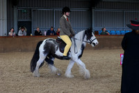 SRC-Showing-220326-597