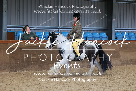 SRC-Showing-220326-599