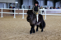 SRC-Showing-220326-664