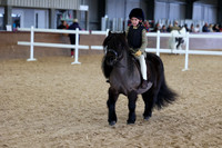 SRC-Showing-220326-665