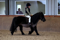 SRC-Showing-220326-667