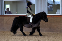 SRC-Showing-220326-668