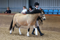 SRC-Showing-220326-704