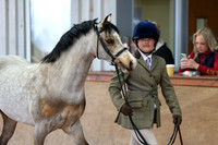 SRC-Showing-220326-709