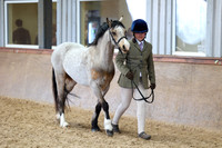 SRC-Showing-220326-708
