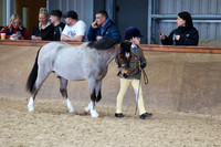 SRC-Showing-220326-714