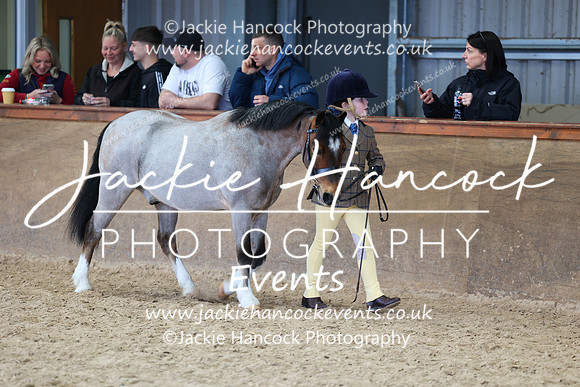 SRC-Showing-220326-714