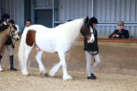 SRC-Showing-220326-718