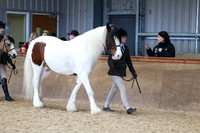 SRC-Showing-220326-717