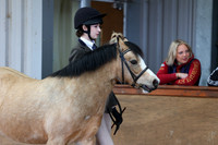 SRC-Showing-220326-720