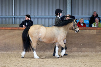 SRC-Showing-220326-721