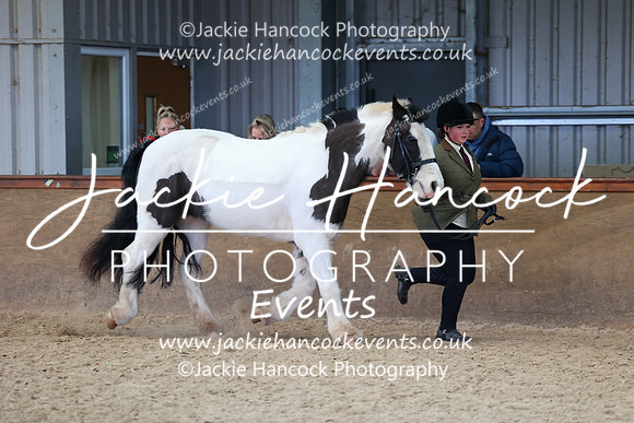 SRC-Showing-220326-730