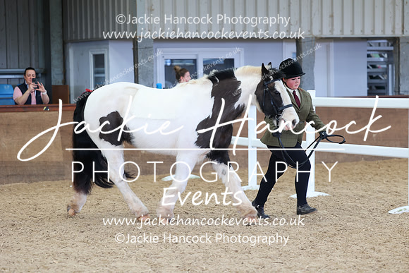 SRC-Showing-220326-733