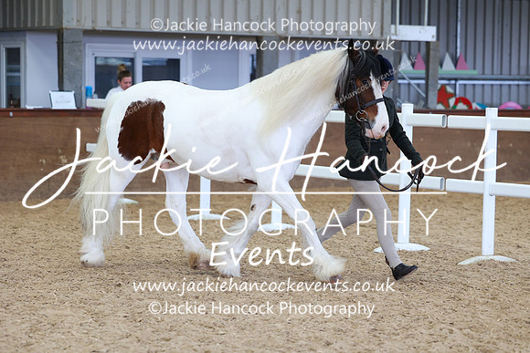 SRC-Showing-220326-748