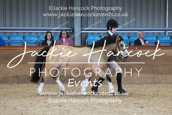 SRC-Showing-220326-752