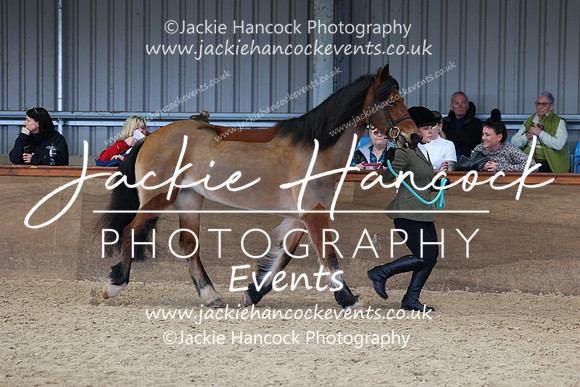 SRC-Showing-220326-758