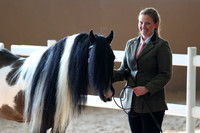 SRC-Showing-220326-111