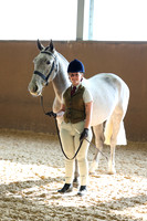 SRC-Showing-220326-113