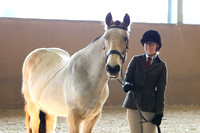 SRC-Showing-220326-117