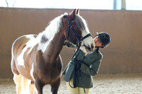 SRC-Showing-220326-120
