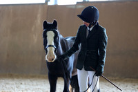 SRC-Showing-220326-119