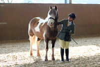 SRC-Showing-220326-121