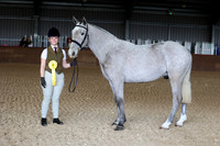 SRC-Showing-220326-134