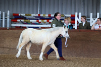 SRC-Showing-220326-158