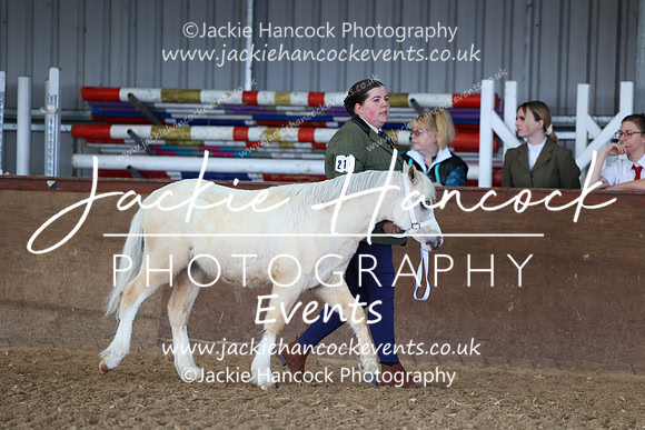 SRC-Showing-220326-158