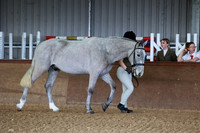 SRC-Showing-220326-161