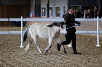 SRC-Showing-220326-168