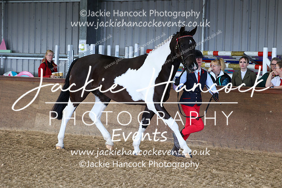SRC-Showing-220326-189