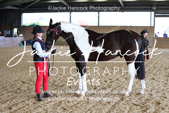 SRC-Showing-220326-234