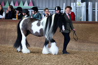 SRC-Showing-220326-249