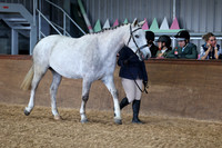 SRC-Showing-220326-251