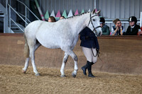 SRC-Showing-220326-252