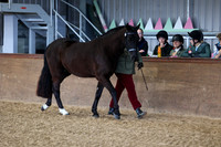 SRC-Showing-220326-253