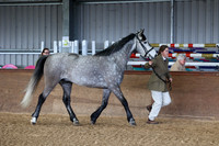 SRC-Showing-220326-278