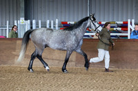 SRC-Showing-220326-279