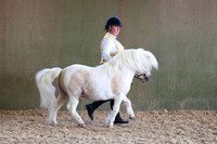 SRC-Showing-220326-342