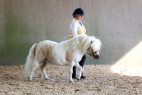 SRC-Showing-220326-343