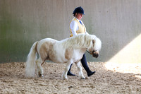 SRC-Showing-220326-344
