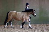 SRC-Showing-220326-345