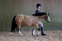 SRC-Showing-220326-346