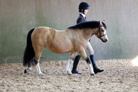 SRC-Showing-220326-347