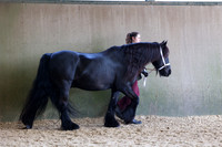 SRC-Showing-220326-349