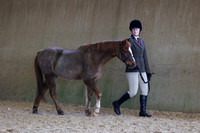 SRC-Showing-220326-353